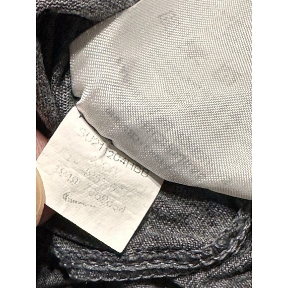 Green Bay Packers Team Issued Nike Team Tank Top Sleeveless Dri Fit NFL *READ - Picture 9 of 10